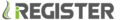 iRegister.al