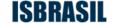 ISBrasil.info