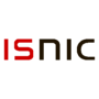 isnic.is