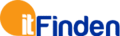 ItFinden