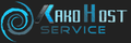 Kako Host