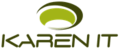 karenit.net