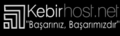 Kebir Host