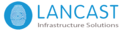 LANCAST