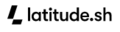 latitude.sh