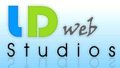 ld webstudios