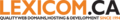 Lexicom.ca