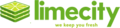 Limecity.dk