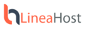 Linea Host.cl