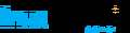 Linux Hosting TR