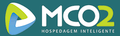 MCO2