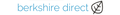 mediumcube.com