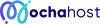 Mochahost