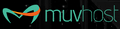 Muvhost