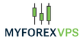 My Forex VPS