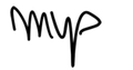 myp.ad