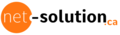 Net-Solution.ca