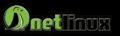 NetLinux