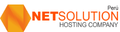 NetSolution.pe