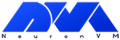 NeuronVM