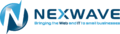 Nexwave