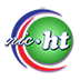 nic.ht