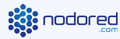 Nodored