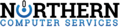 Northerncs