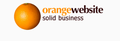 Orange Website