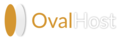 Oval Host