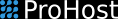 ProHost.al