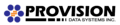 Provision Data