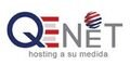 qenet.cl