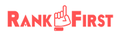 Rankfirst Hosting