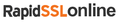Rapid SSL Online