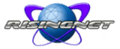 Rising Net