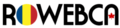 ROWEBCA
