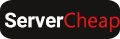 ServerCheap