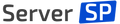 ServerSP