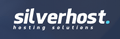 Silverhost.cl