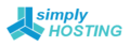 Simply Hosting.net