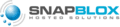snapblox