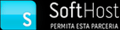 SoftHost.com.br