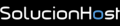 Solucion Host.cl