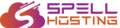 Spell Hosting