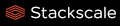Stack Scale