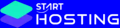 Start Hosting.cl