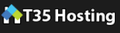 T35 Hosting