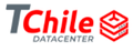 tchile.com
