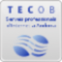 Tecob